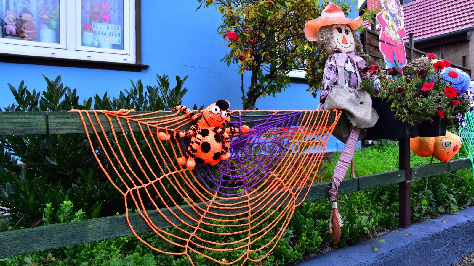 Der-Landkreis-Gotha-feiert-Halloween-Wo-Gruselpartys-steigen