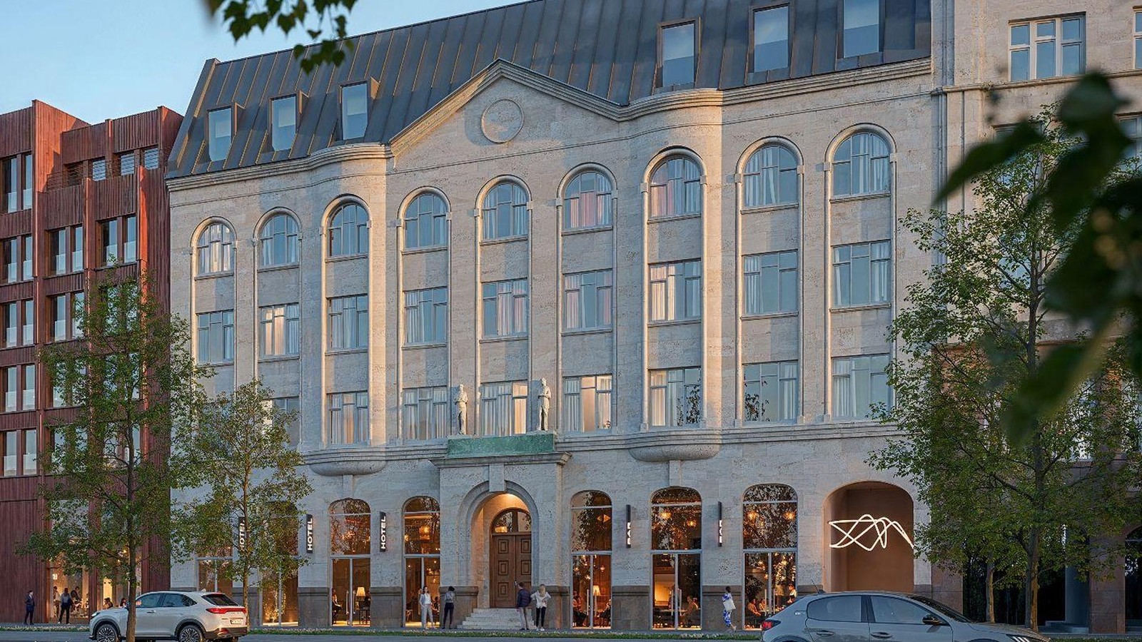 328-Zimmer-Neues-Lifestyle-Hotel-soll-in-Hamburger-City-er-ffnen