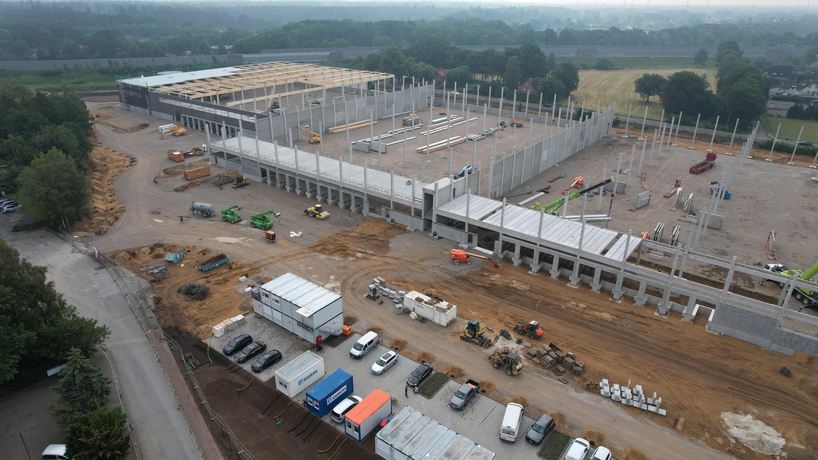 Streit-um-US-Megaprojekt-Hillwood-schweigt-Quickborn-hat-eine-Idee