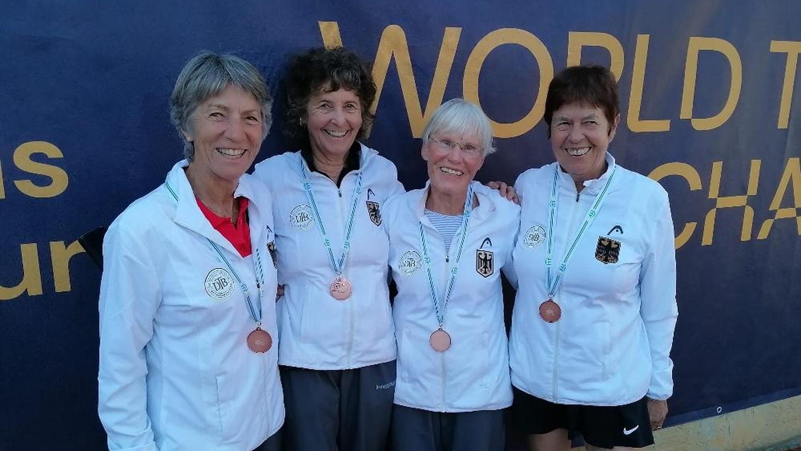 Weselerin-Gaby-Meier-holt-Medaille-bei-Senioren-Tennis-WM
