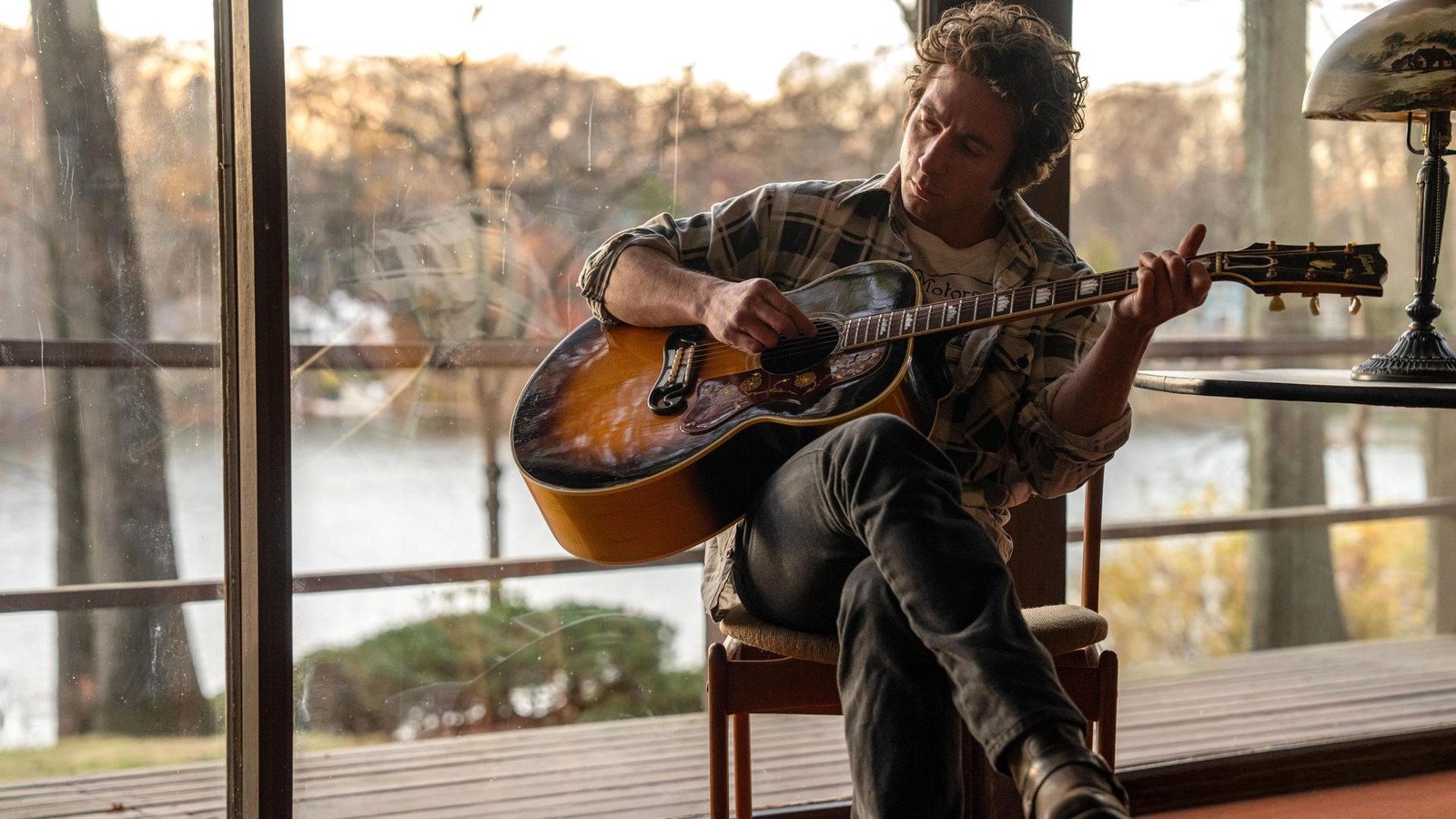 Film-ber-Bruce-Springsteen-Der-Boss-und-seine-gro-e-Krise