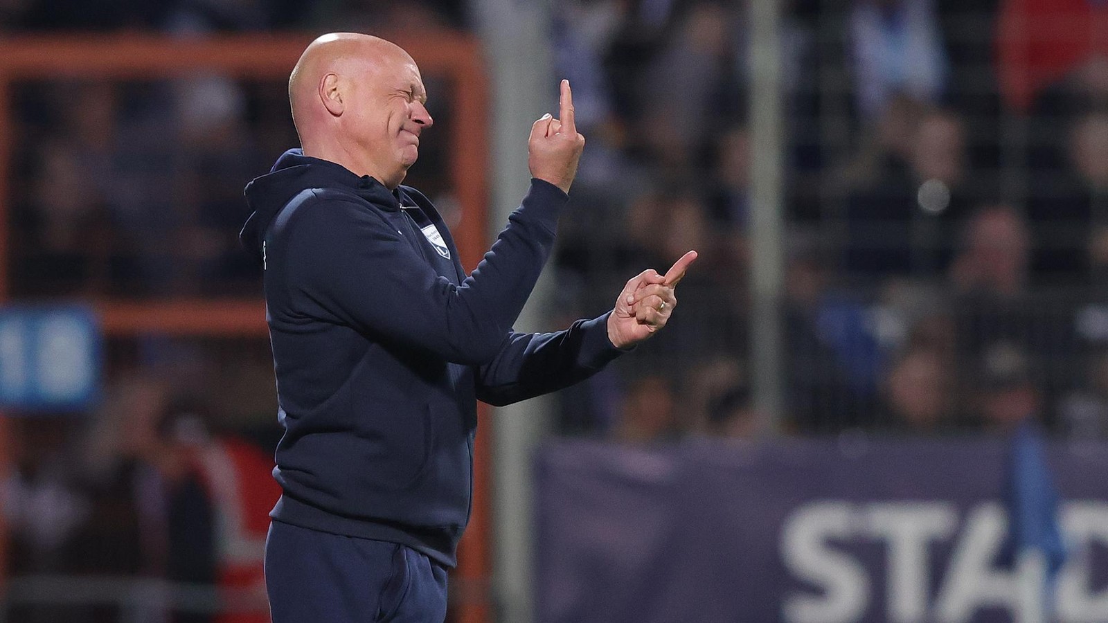 Hat-der-VfL-Bochum-ein-Fitness-Problem-Das-sagt-Trainer-Uwe-R-sler