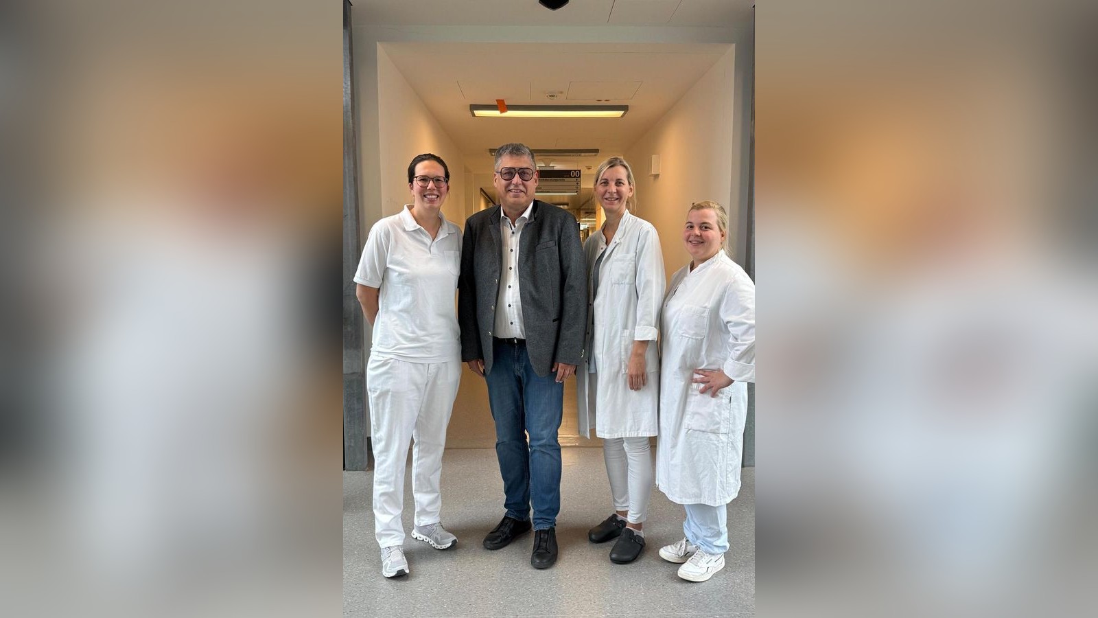 Auch-M-nner-aus-Jena-k-nnen-Brustkrebs-bekommen