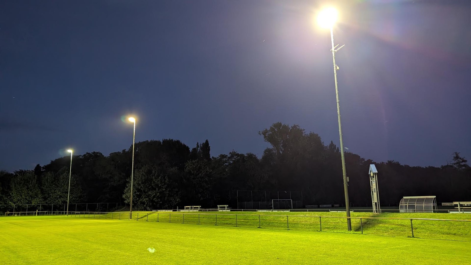 RSV-Praest-Comeback-im-Kreispokal-und-bessere-Beleuchtung