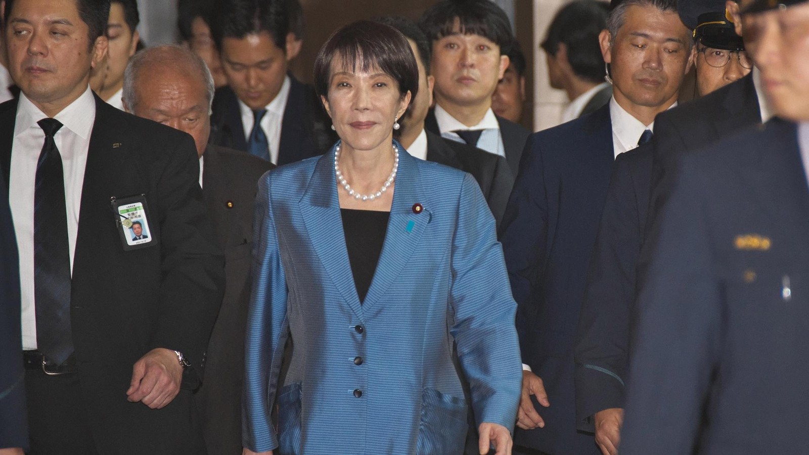 Japan-Diese-Frau-bedeutet-eine-Revolution