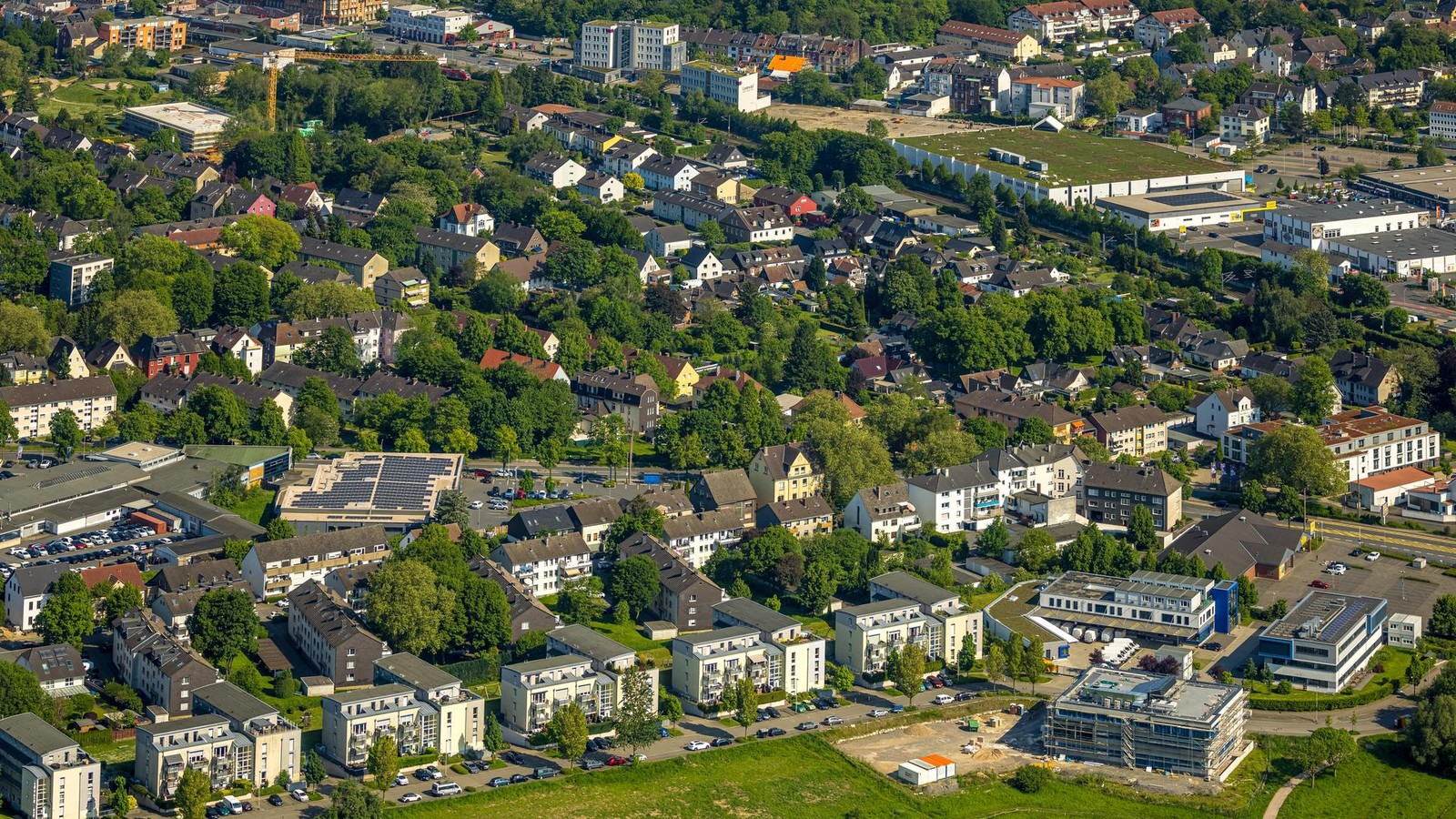 Stadt-Witten-verkauft-zwei-Grundst-cke-Hier-k-nnten-neue-Wohnungen-entstehen
