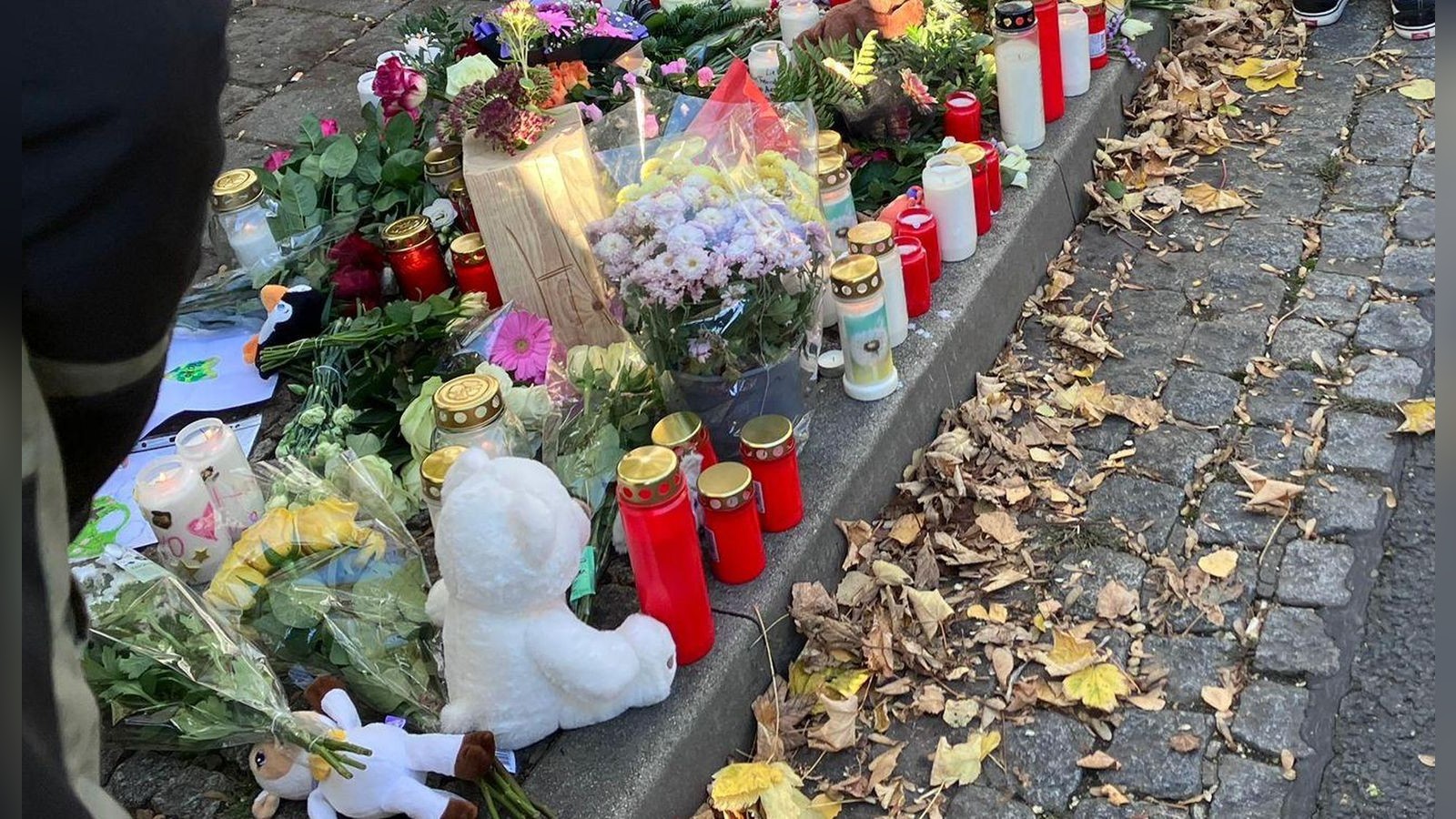 T-dlicher-Unfall-in-Gera-Zu-diesem-Ergebnis-kommen-die-Ermittler-im-Fall-Hayo-8-