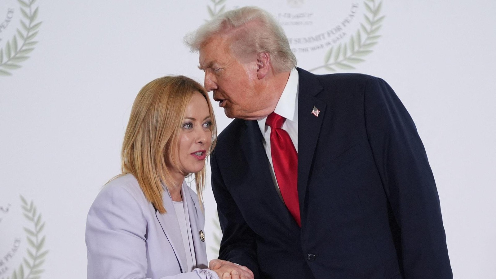 Abkommen-ber-Z-lle-zwischen-Trump-und-Meloni-Rom-dementiert