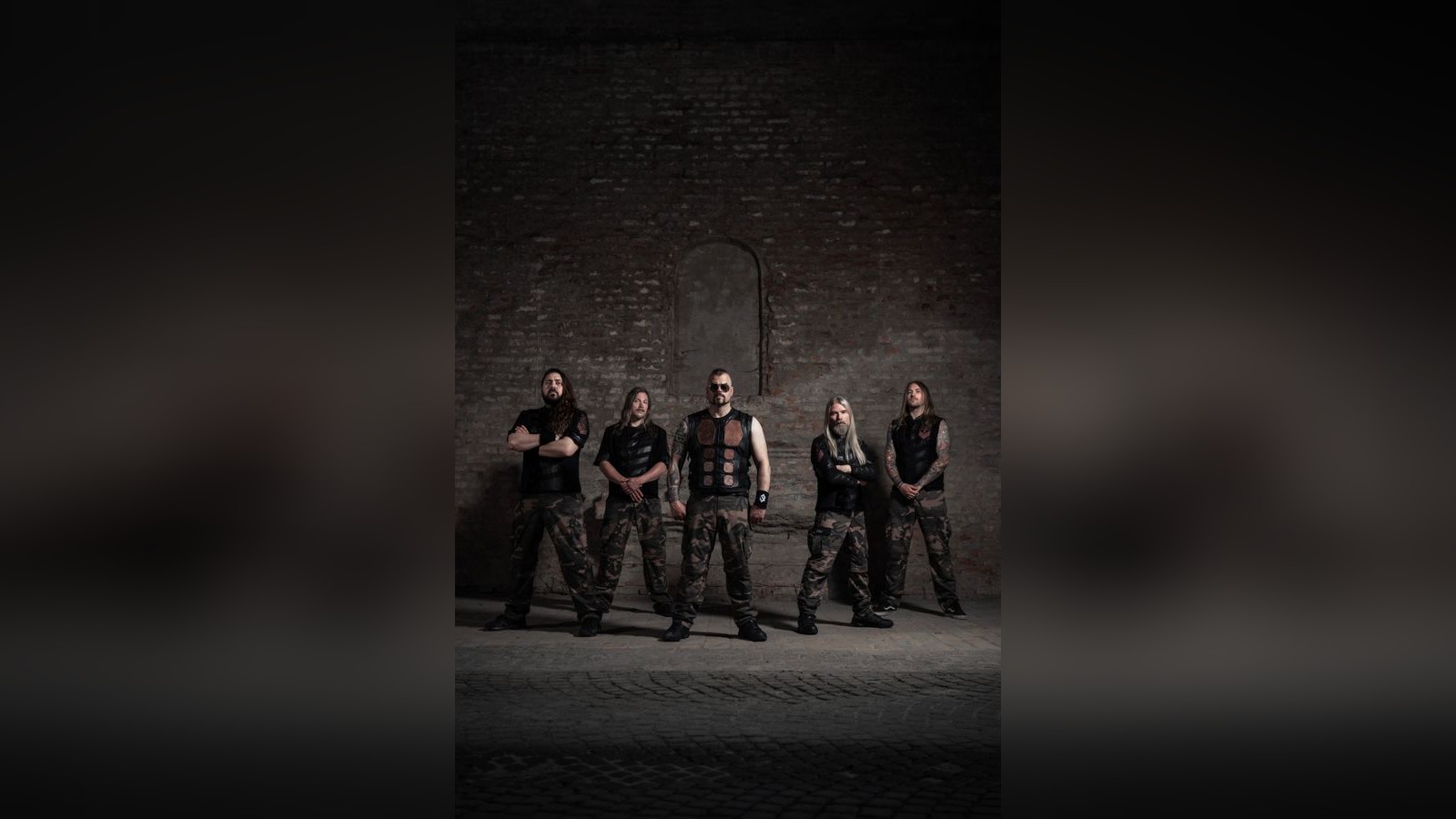 Sabaton-sind-zur-ck-Heavy-Metal-Band-verr-t-Nichts-bleibt-wie-es-war-