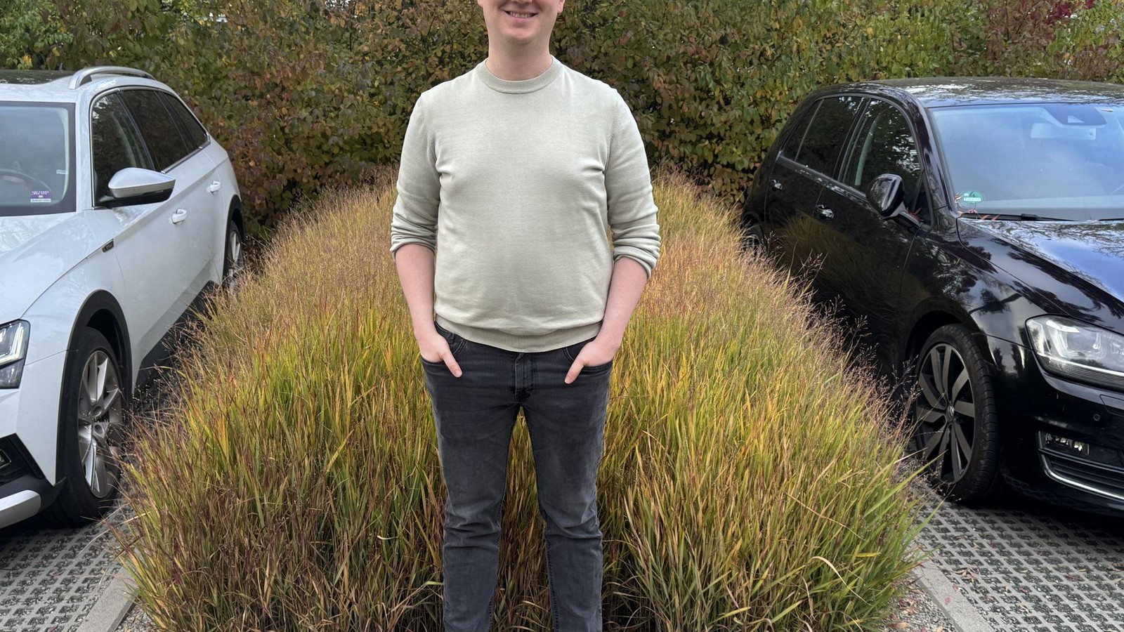 Firma-gr-nden-in-Berlin-Geht-besser-in-Th-ringen-So-lief-es-f-r-Stadtmagazin-und-Kunststofffirma