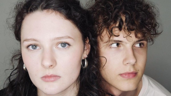 Kleinstes Theater Mülheims bietet nicht nur Drama – sondern auch Live-Shopping