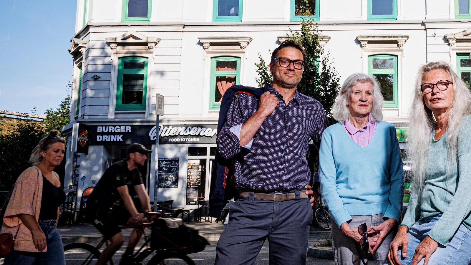 Kampf-um-Wohnhaus-in-Ottensen-Mieter-streiten-mit-Investor