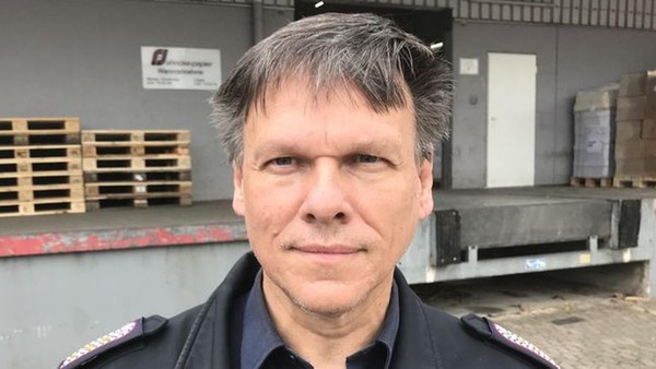 Patienten in Not: Offener Brief kritisiert Gesundheitspolitik