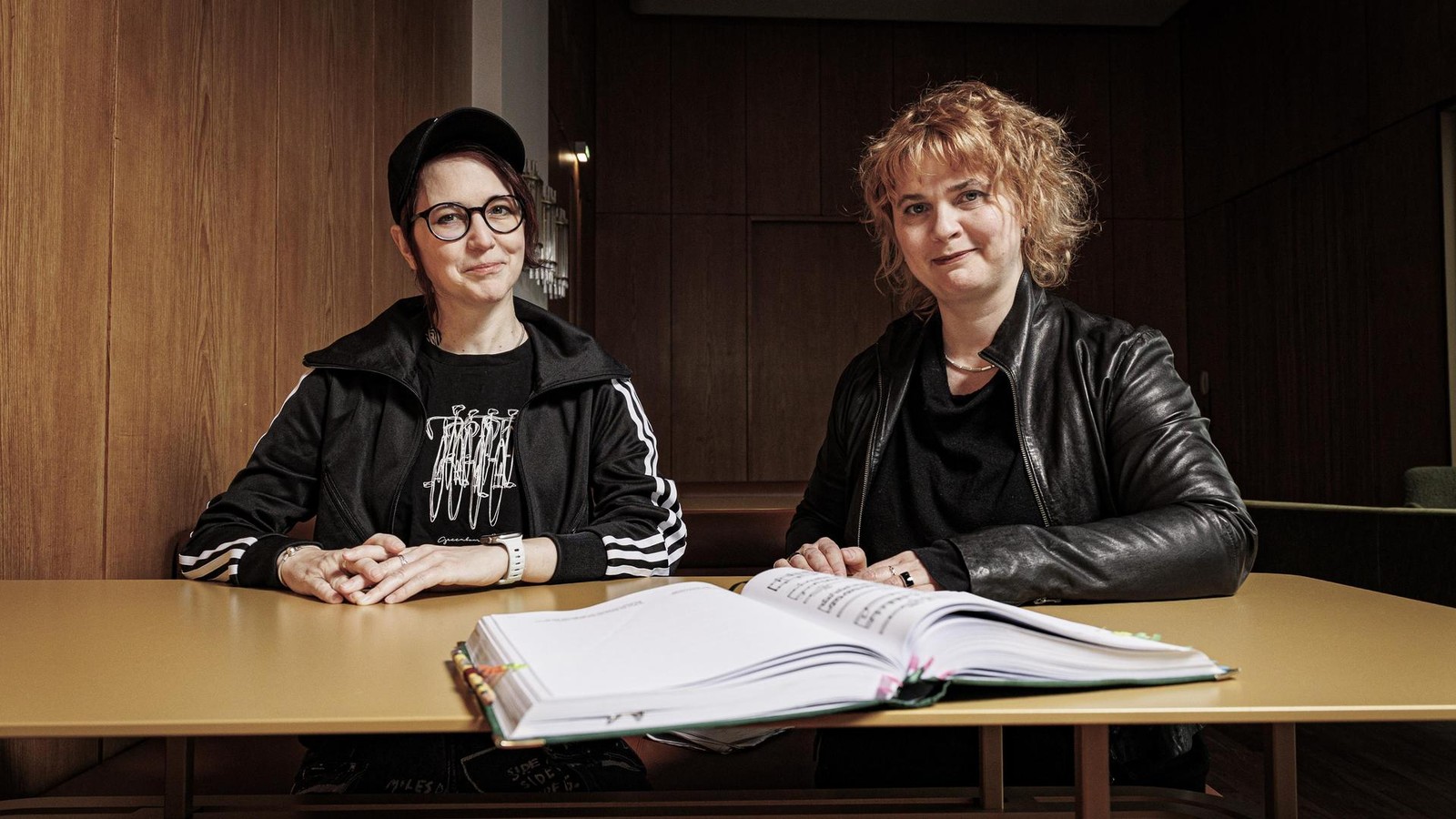 N-chste-Staatsopern-Premiere-Das-ist-ein-wirklich-dicker-Brocken-