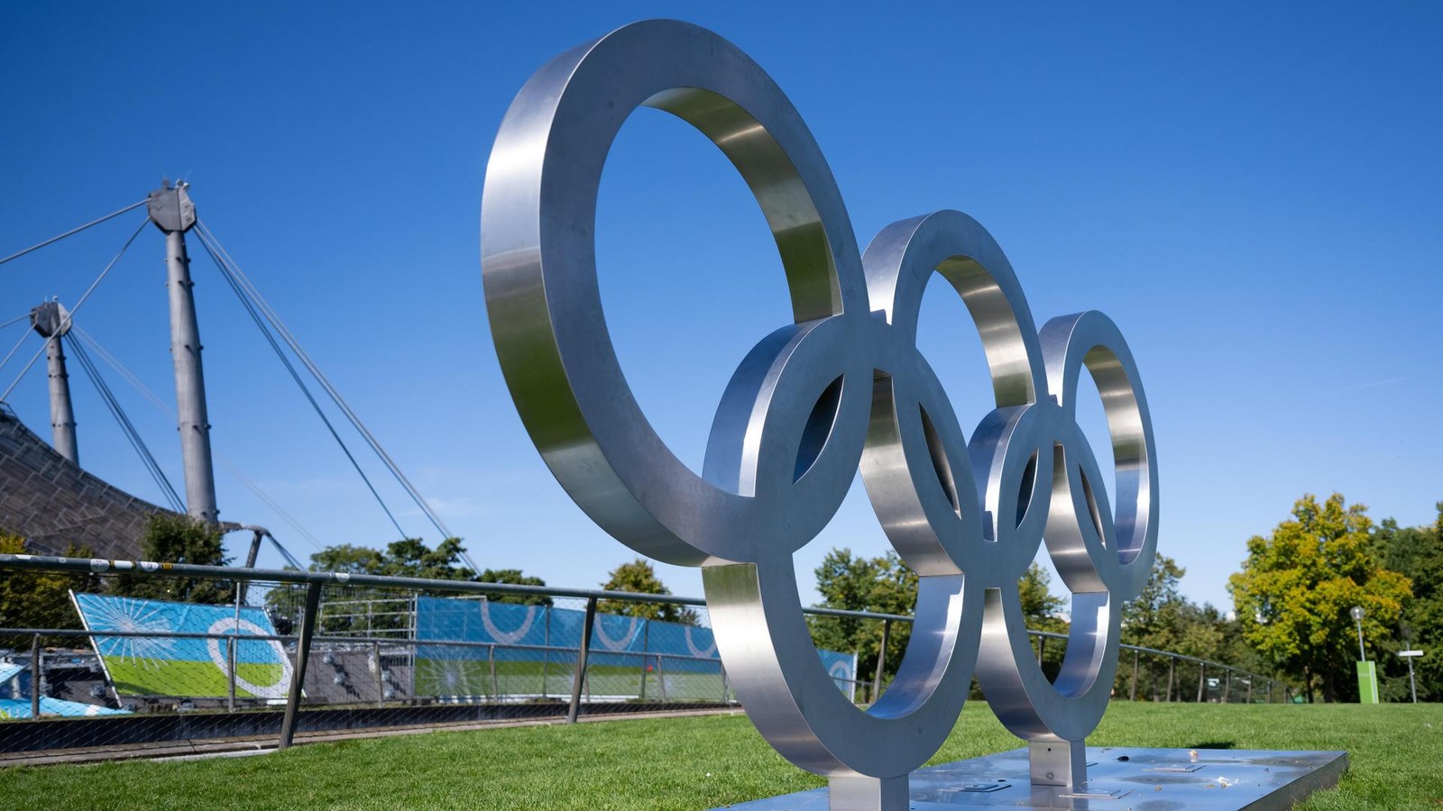 Stimmung-verschlechtert-sich-Mehr-Berliner-gegen-Olympia