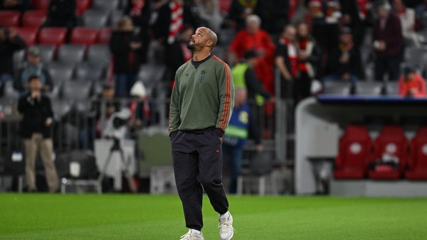 Liverpool se je vrnil na zmagovalne tirnice, zmage tudi za Real, Bayern in Chelsea