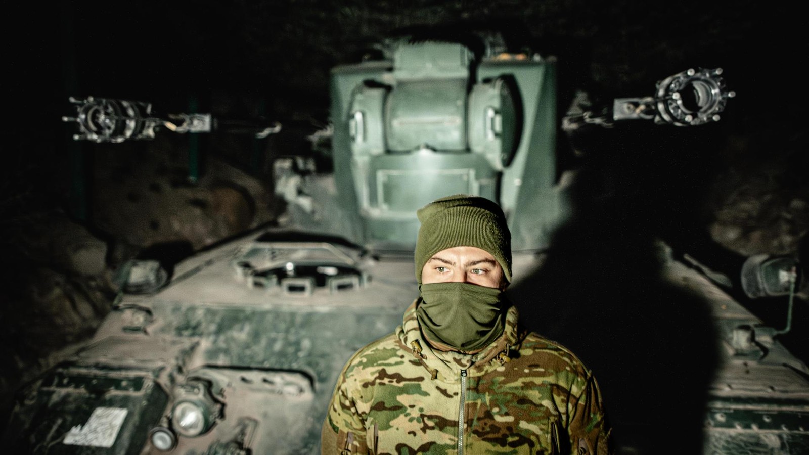 Ukraine-setzt-gewaltige-Waffe-ein-aber-Krieg-erreicht-neue-Phase