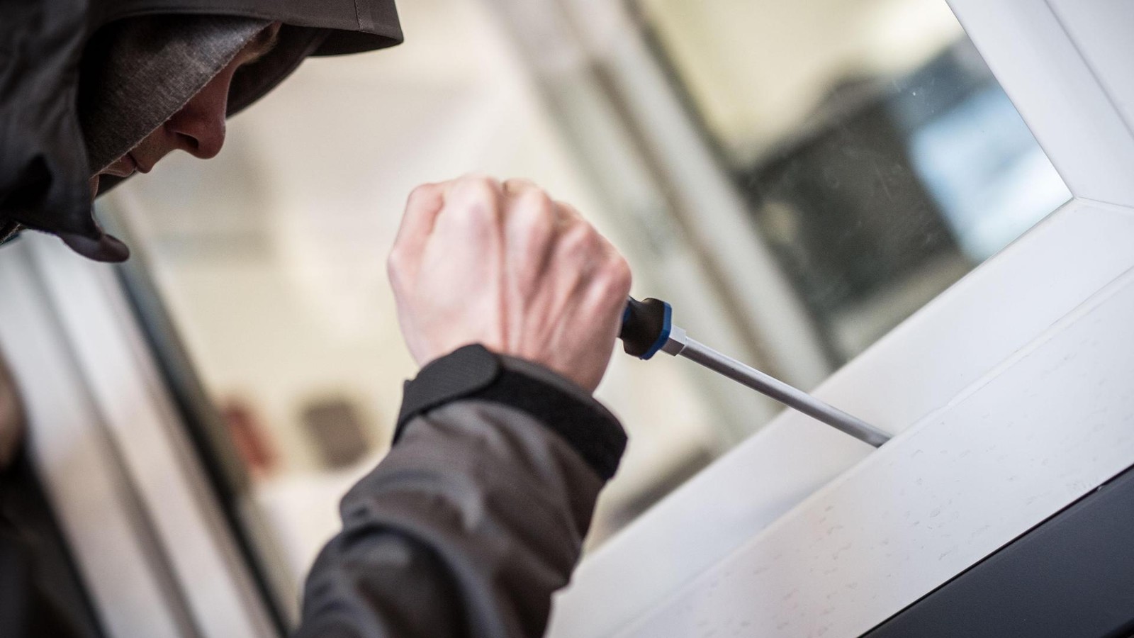 Kita-Vereinsheim-und-Kleingarten-Einbrecher-schlagen-in-Salzgitter-dreifach-zu