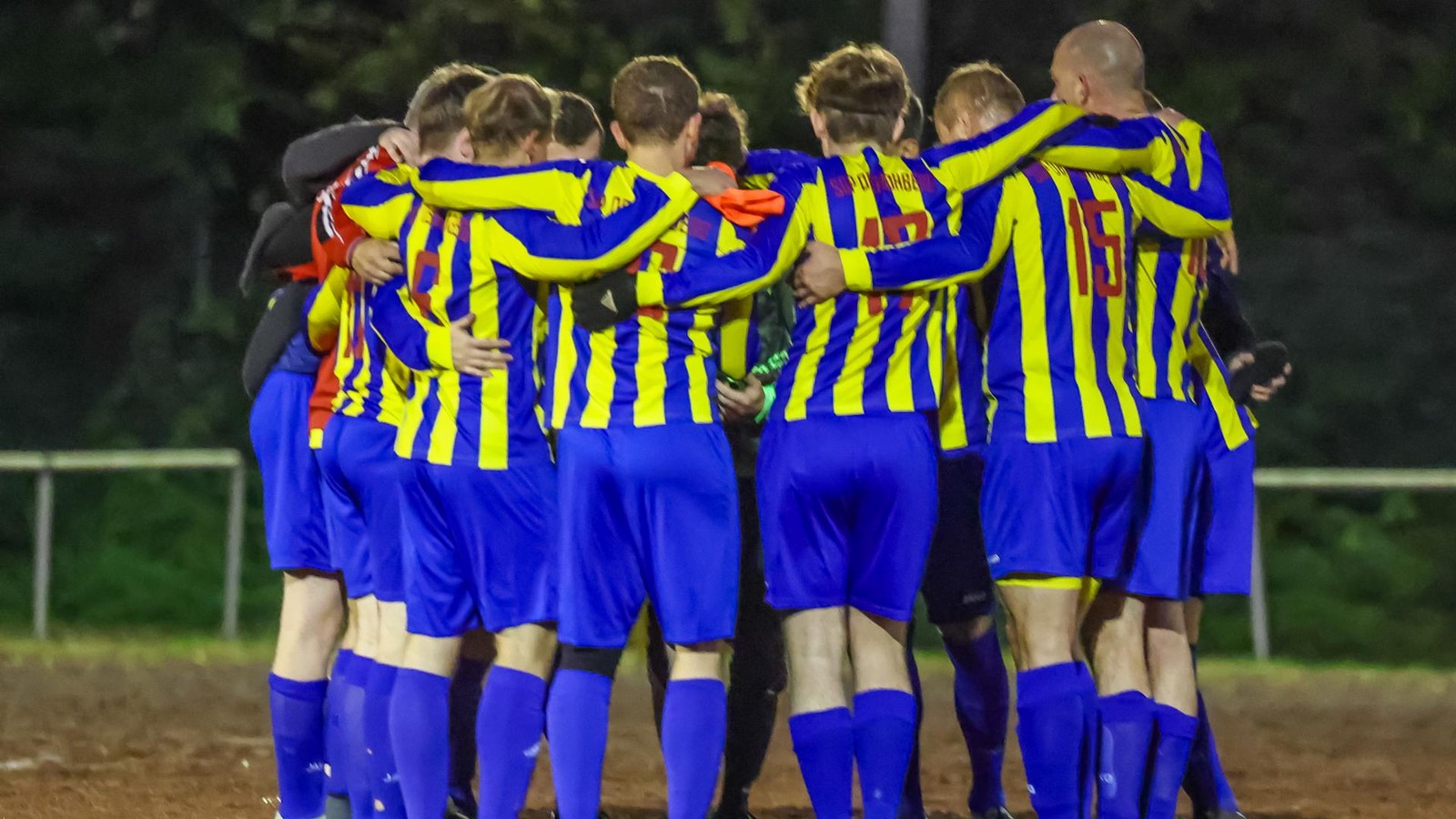 SGP-Oberlohberg-startet-R-ckrunde-gegen-Walsum-09-II-unter-Vorbehalt