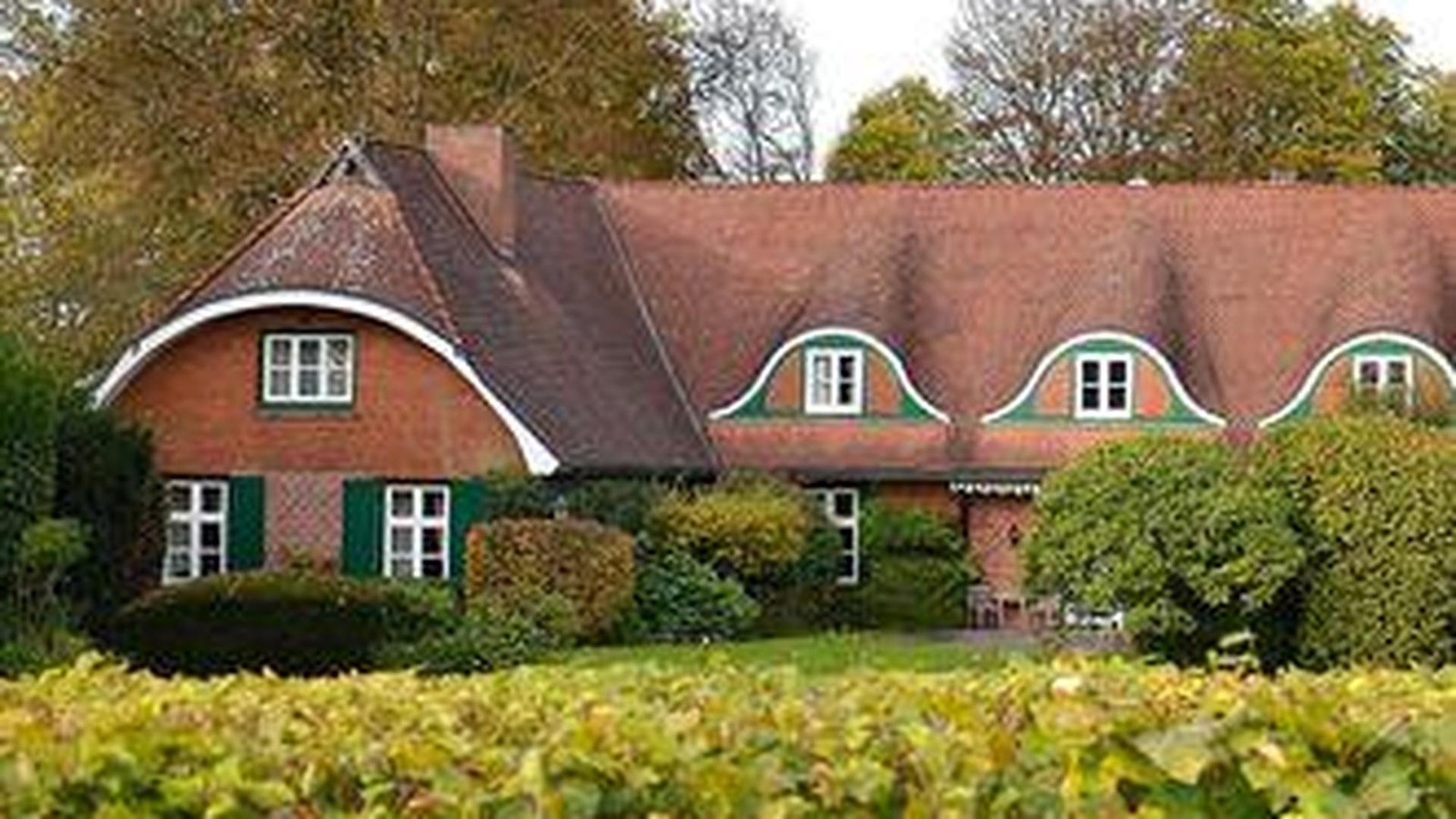 Erotik-Dinner-Outdoor-Messe-Stormarn-Rallye-Gut-Basthorst-hat-viel-zu-bieten