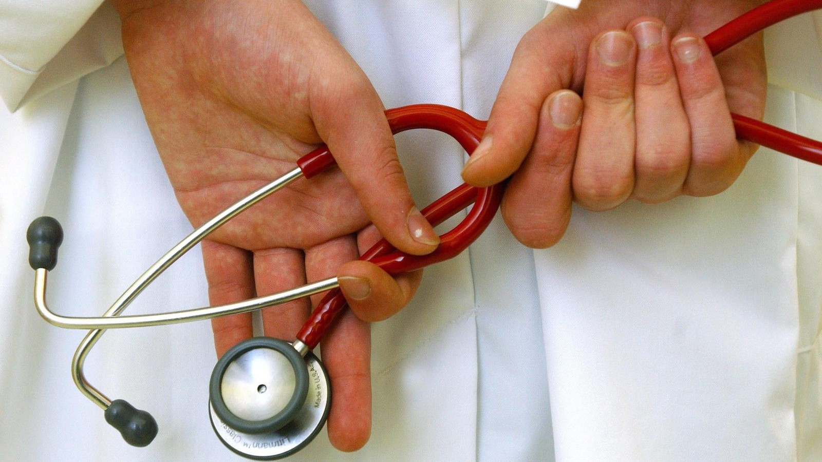 Umfrage-zu-Arztterminen-Wo-Deutsche-am-l-ngsten-warten-m-ssen