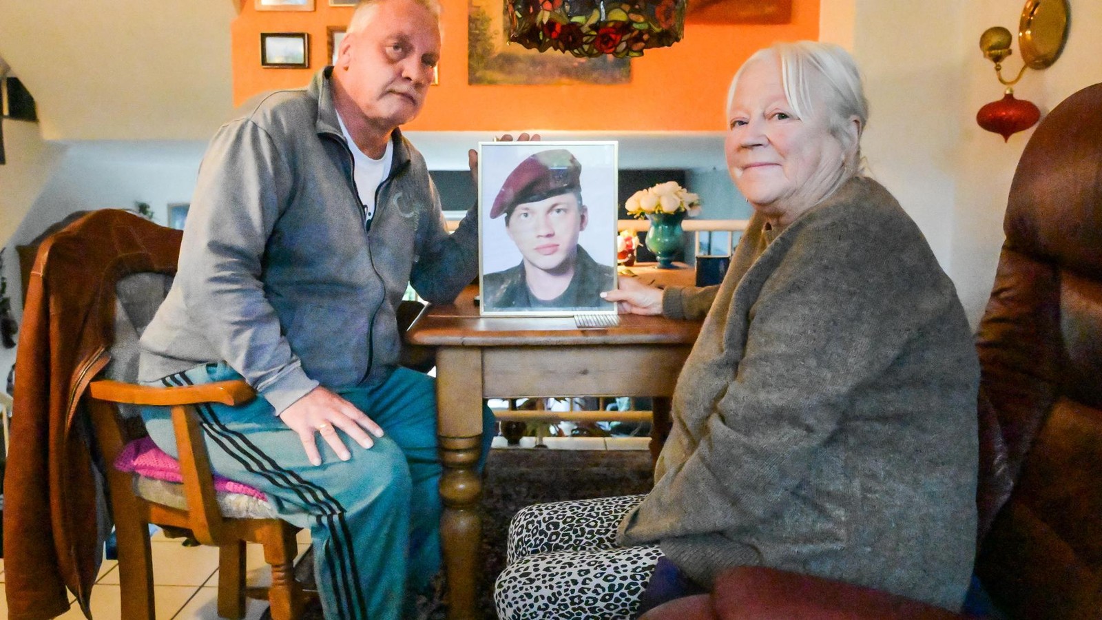 Die-Nacht-in-der-Christian-aus-Witten-starb-Der-schlimmste-Tag-meines-Lebens-