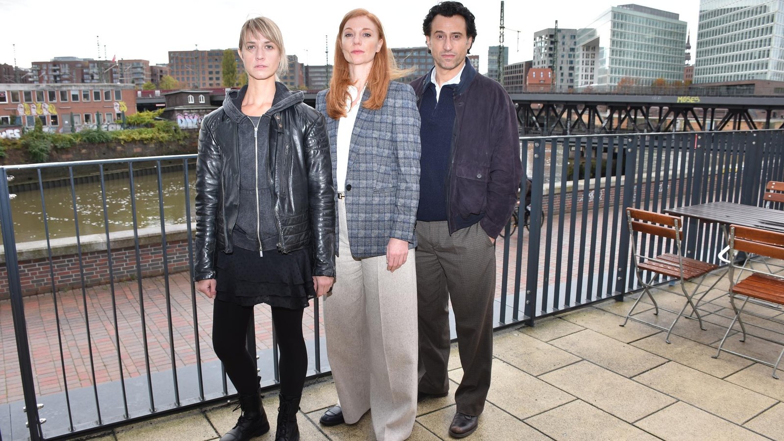 NDR-dreht-Thriller-mit-Nord-bei-Nordwest-Star-in-Hamburg