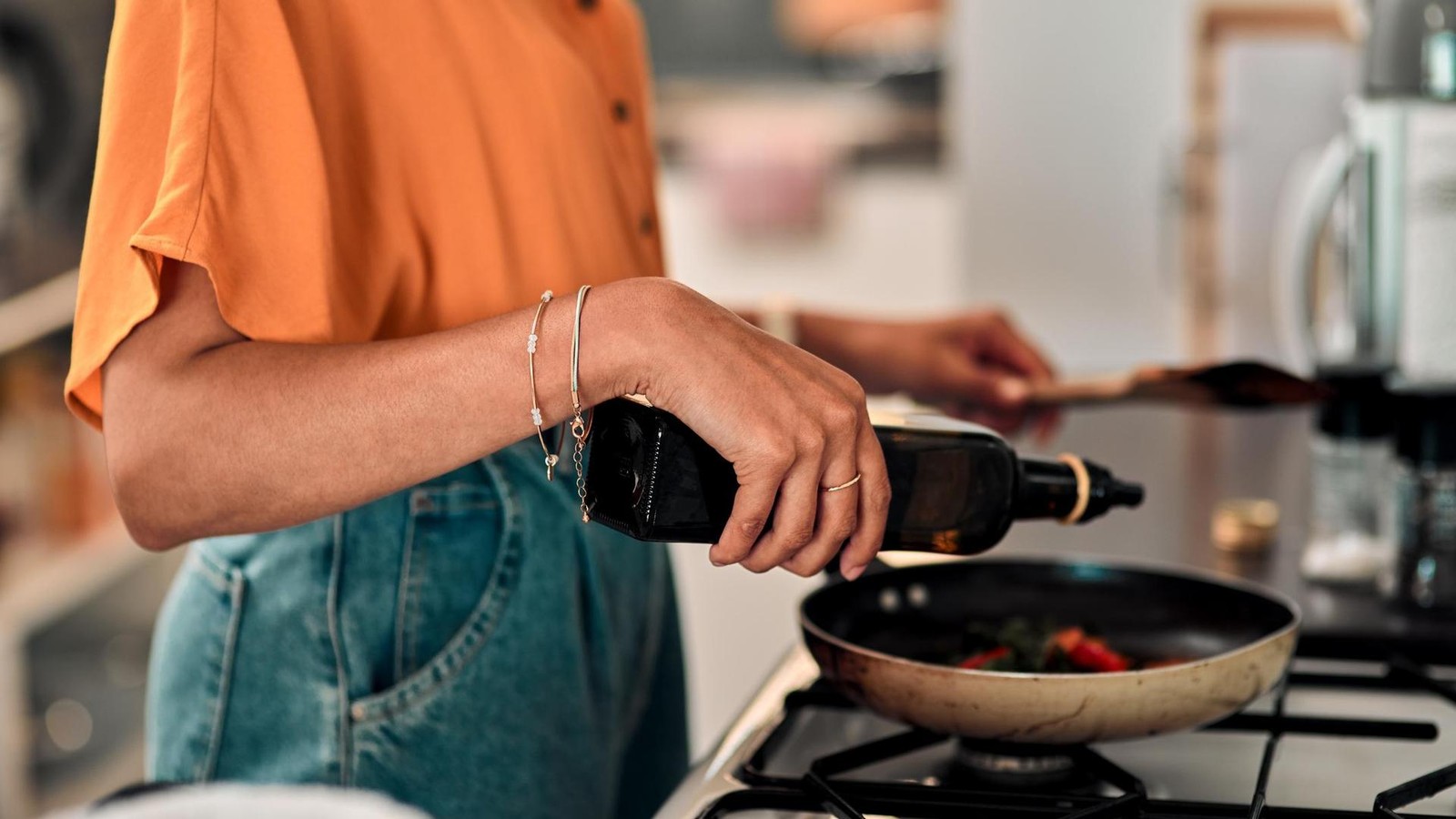 Welche-Pflanzen-le-sind-am-ges-ndesten-Diese-empfiehlt-die-Expertin