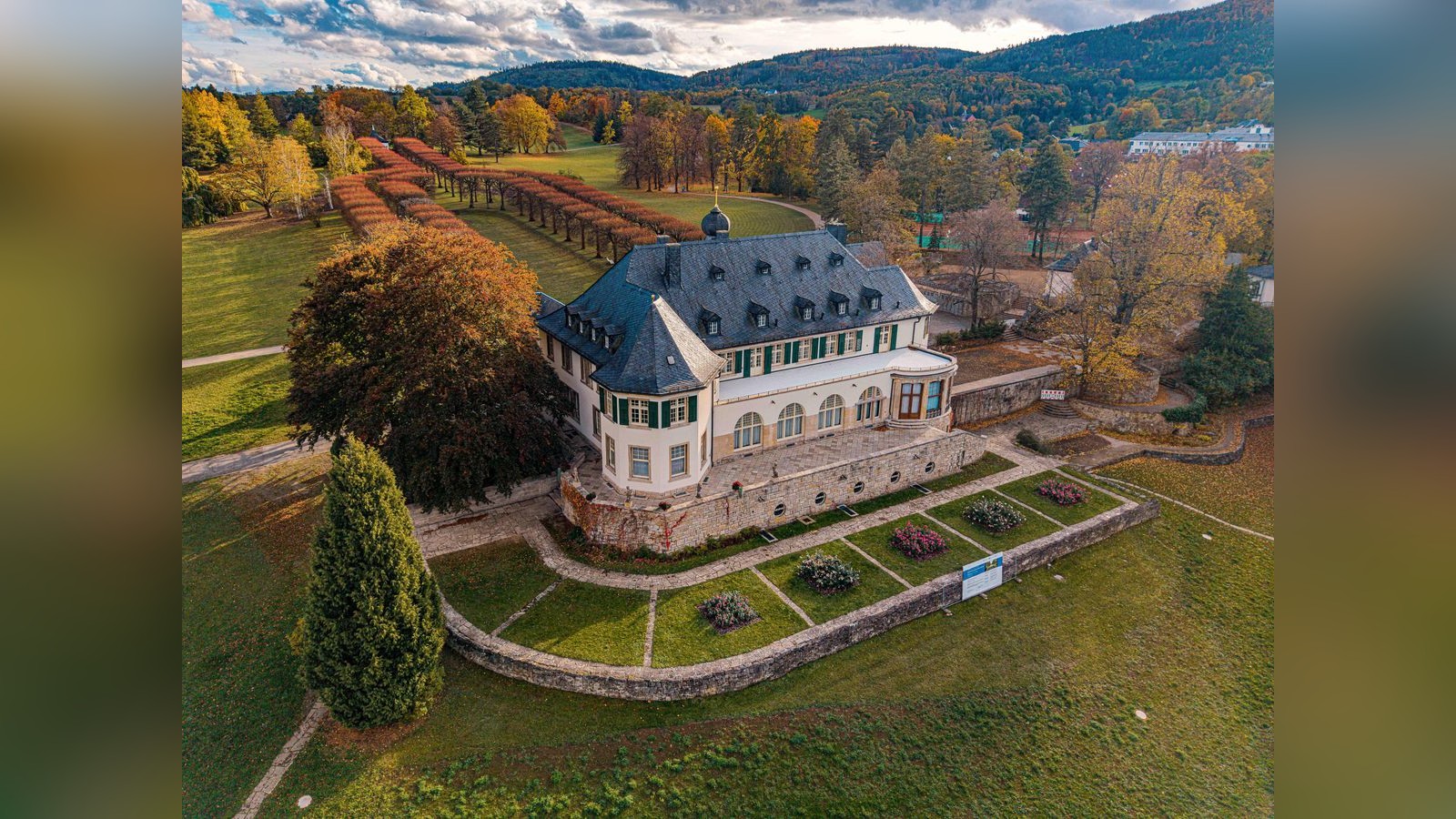 Die-R-ckkehr-des-Kometen-eine-Kolumne-aus-Saalfeld-Rudolstadt