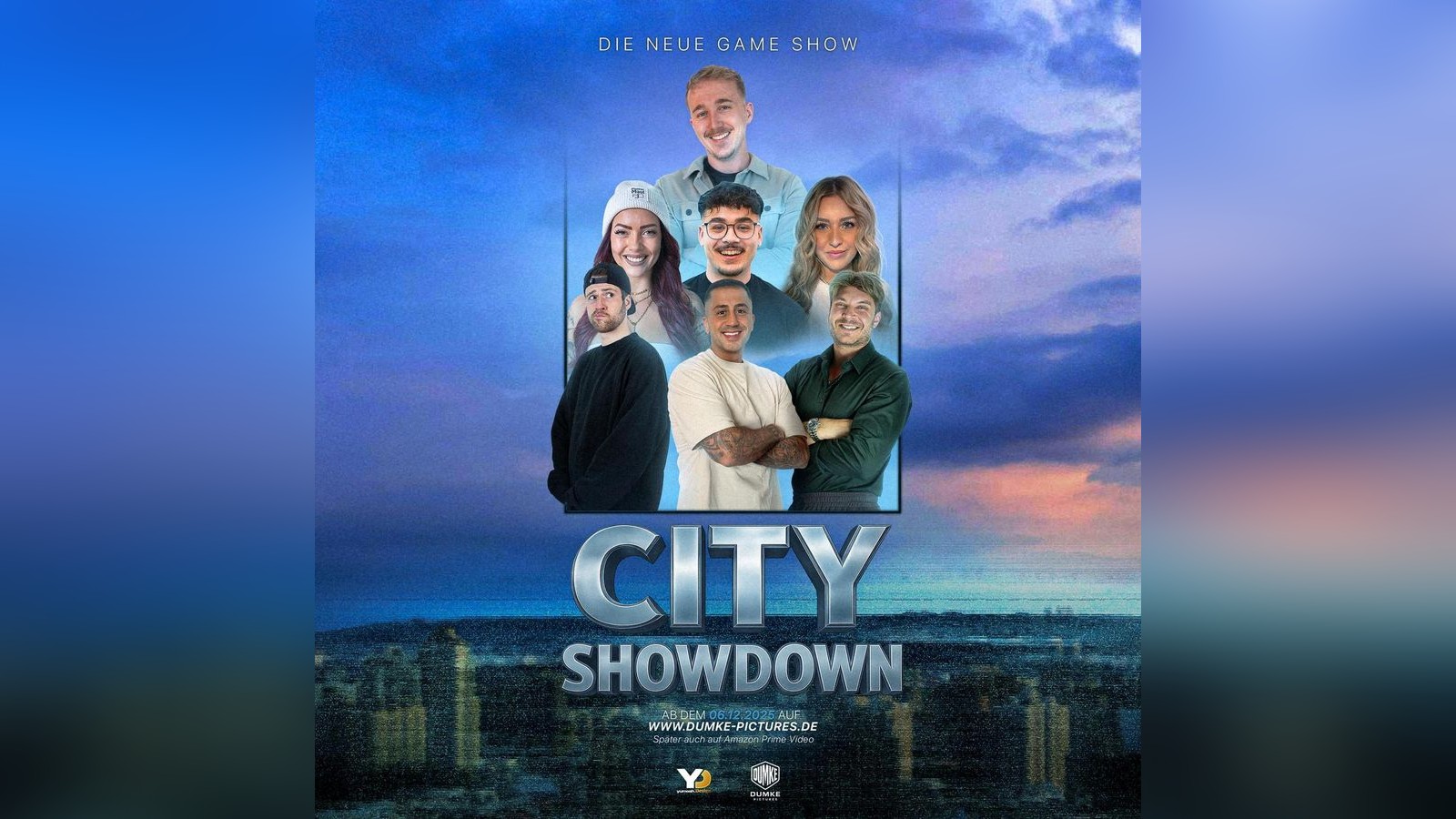 Siegen-auf-Prime-Video-Verfolgungsjagd-krasseste-Aktion-die-ich-je-erlebt-hab-