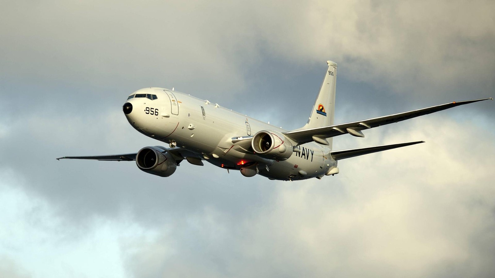 China-beschie-t-australisches-Milit-rflugzeug-mit-T-uschk-rpern