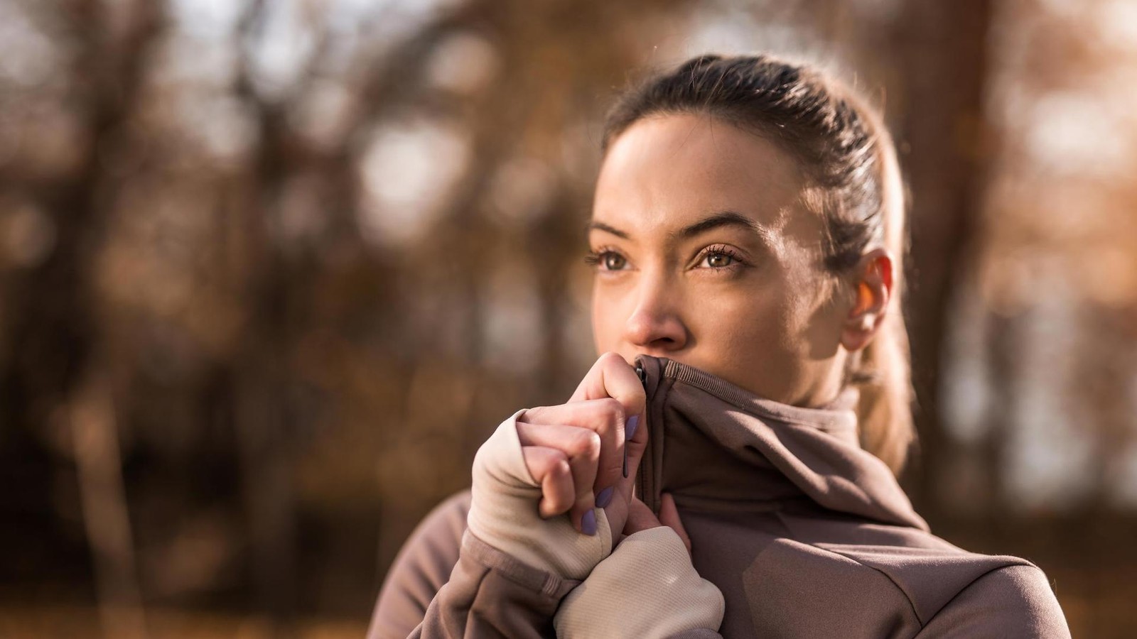 Sport-nach-Erk-ltung-Wer-zu-fr-h-trainiert-riskiert-eine-Myokarditis-