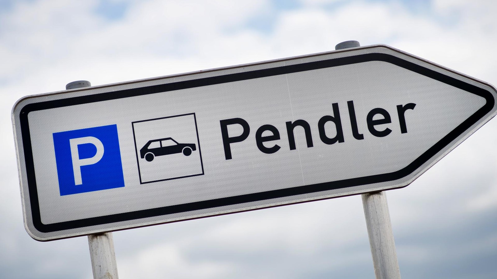 Th-ringen-wirbt-zwischen-den-Feiertagen-f-r-sich-als-Standort