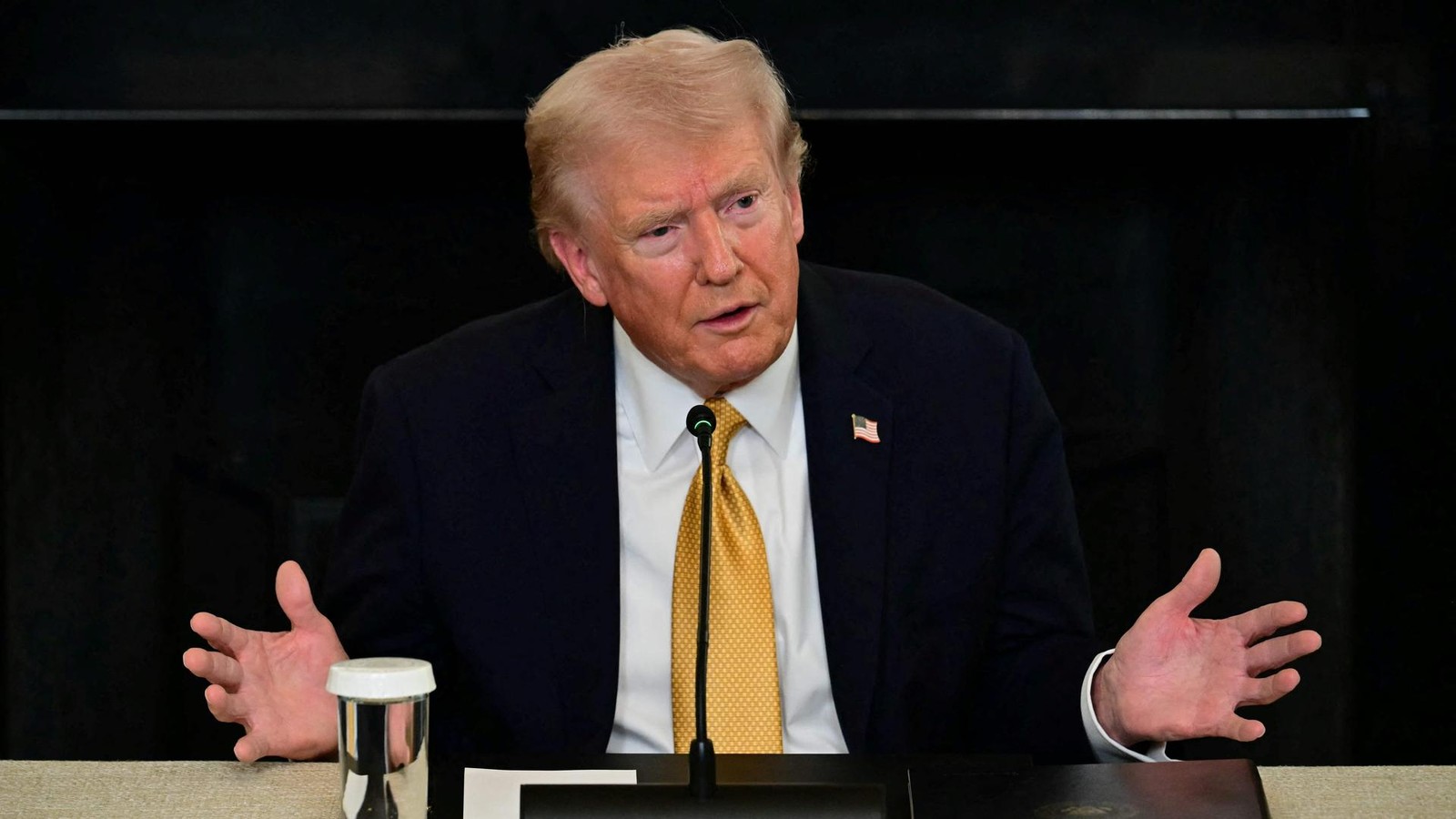 Trump-vor-dritter-Amtszeit-Ex-Vertrauter-mit-interessanter-Andeutung