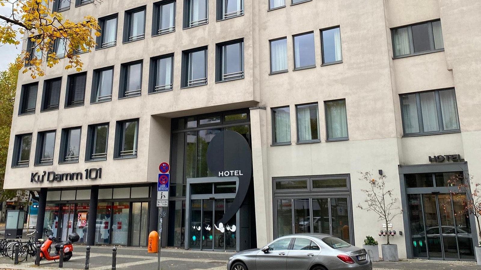 Hotel-Ausverkauf-Hier-gibt-es-bald-d-nische-Designerm-bel-f-r-70-Euro