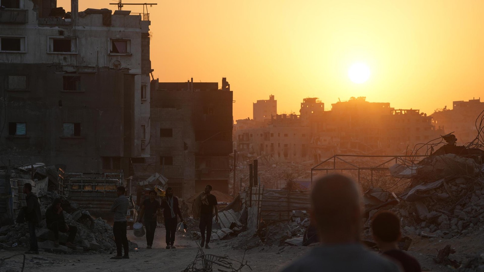 Unabh-ngiges-Expertenkomitee-soll-Gazastreifen-verwalten