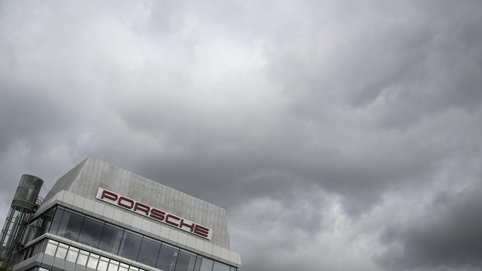 Sportwagenbauer-Porsche-meldet-95-9-Prozent-Gewinneinbruch