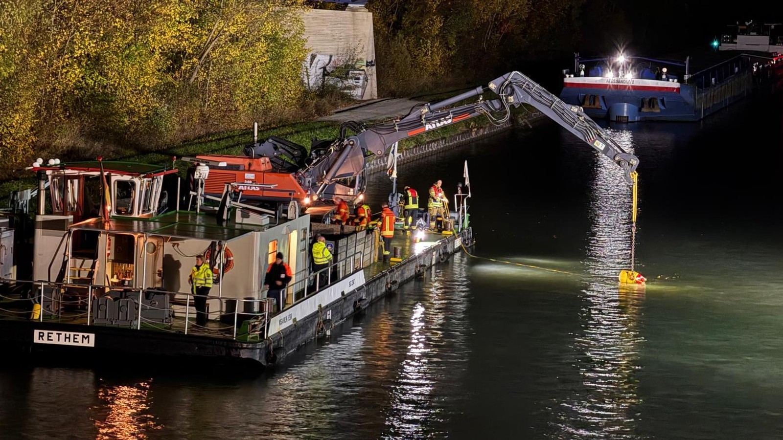 Diese-f-nf-Unf-lle-haben-Braunschweig-2025-besonders-ersch-ttert