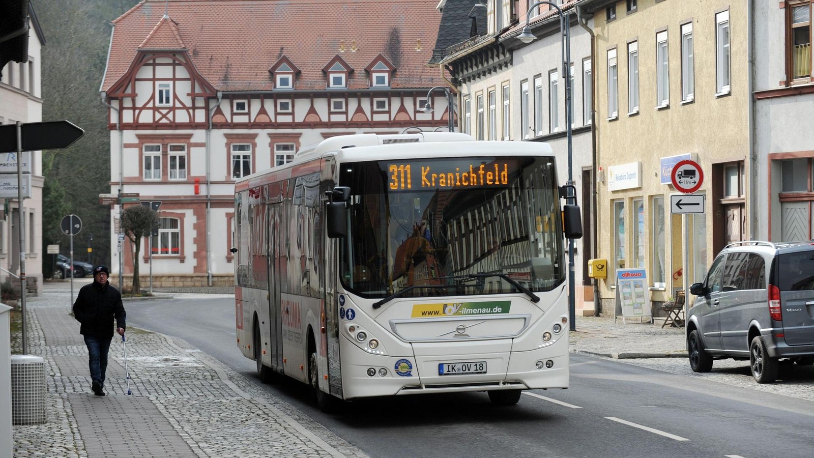 Ablehnende-Haltung-aus-Erfurt-zur-Erweiterung-der-Buslinie-311-berrascht-im-Ilm-Kreis