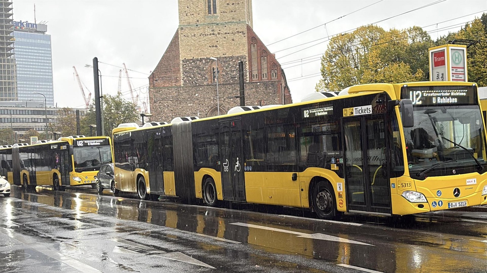 Mit-Humor-gegen-Pannen-BVG-startet-eigene-Webserie-t-glich-neue-Folgen