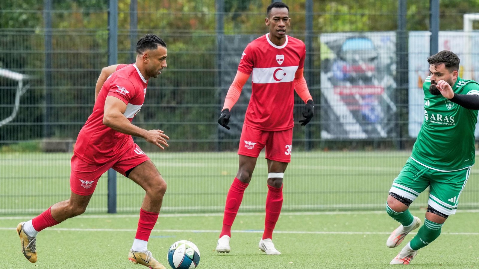 Essen-Wintertransfers-2026-Kreisligisten-legen-mit-Ex-Oberliga-Spielern-vor