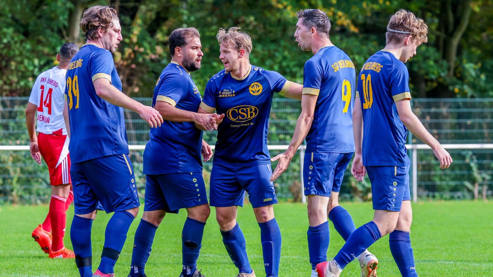 SGP-Oberlohberg-F-r-das-Topspiel-fehlen-die-Tore