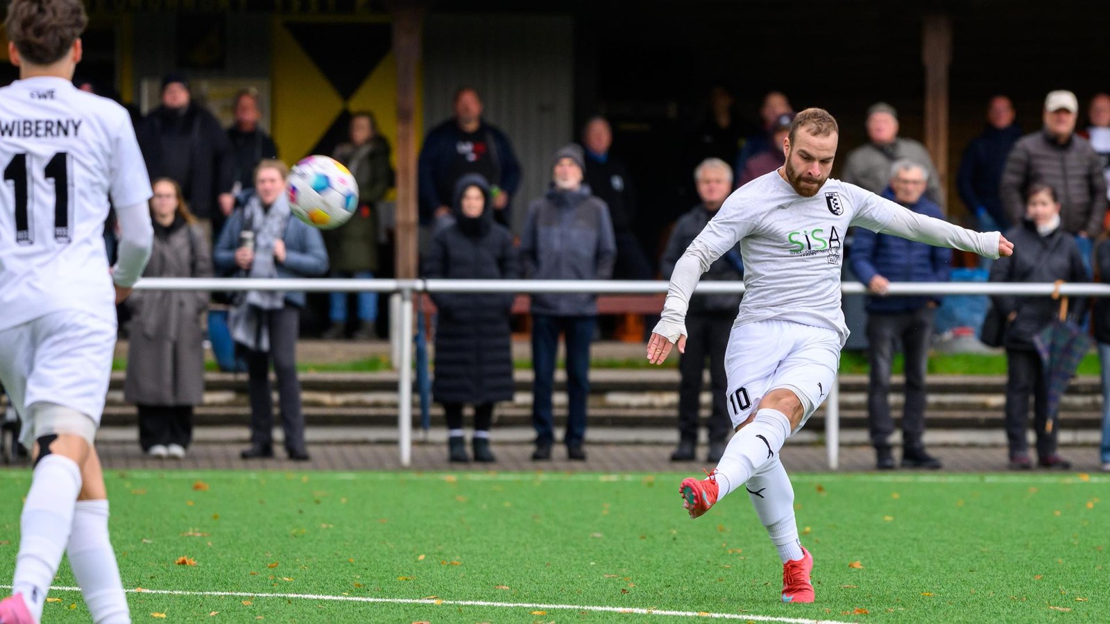 Kreispokal-im-Livestream-Eppendorf-und-Bommern-k-mpfen-um-Viertelfinaleinzug