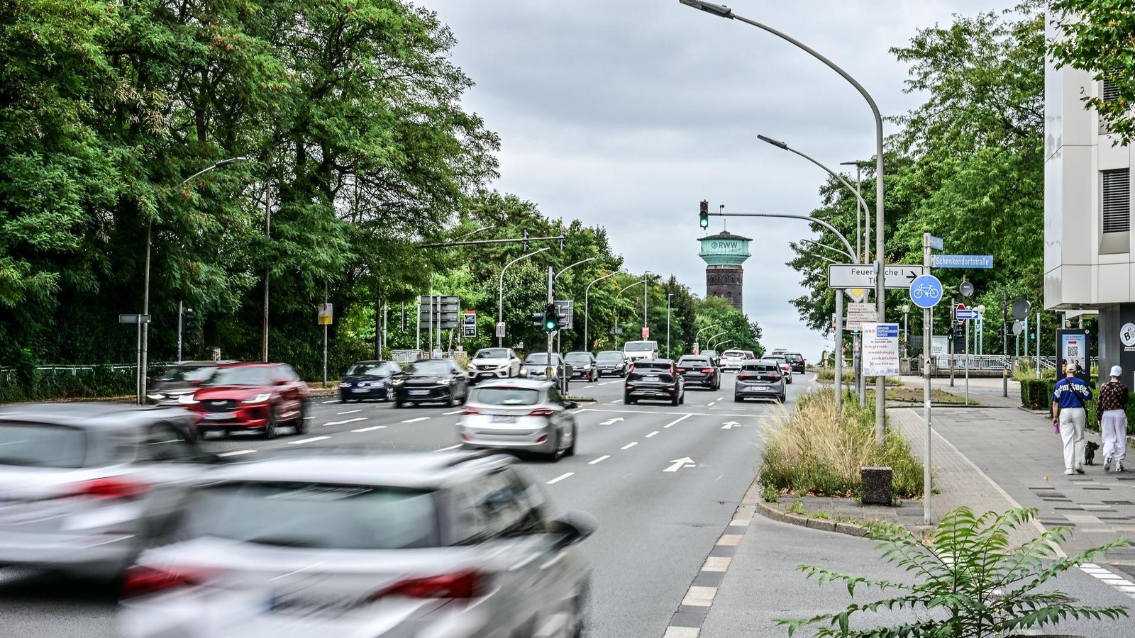 Pendler-Str-me-in-Oberhausen-Das-ist-erstmal-ein-Schlag-ins-Kontor-