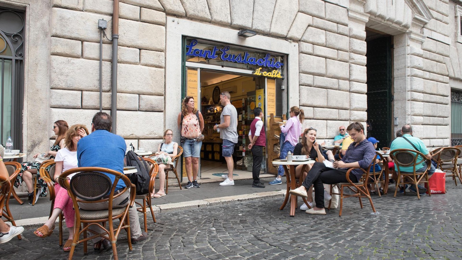 Hohe-Kaffee-und-Mietpreise-Italiener-bangen-um-ihren-Espresso