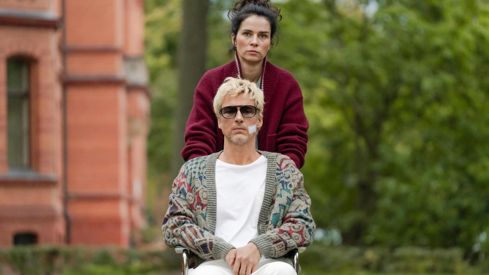 Vom-Absturz-zum-Einklang-No-Hit-Wonder-