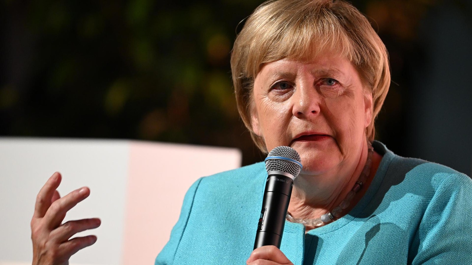 Merkel-Jeder-Vierte-vermisst-sie-vor-allem-Anh-nger-einer-Partei