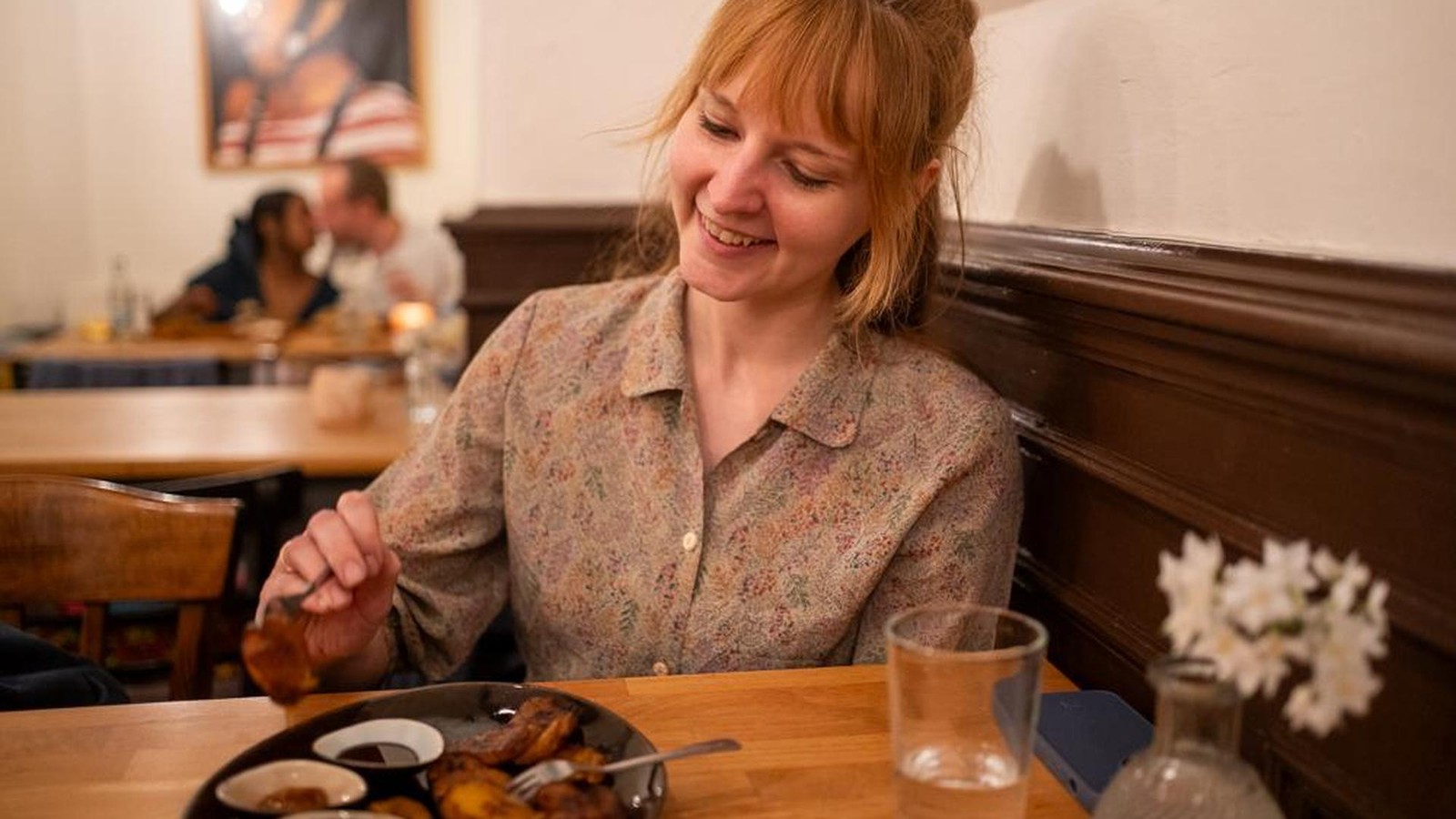 Restauranttest-in-Th-ringen-Drei-kulinarische-Tipps-f-r-den-Herbst