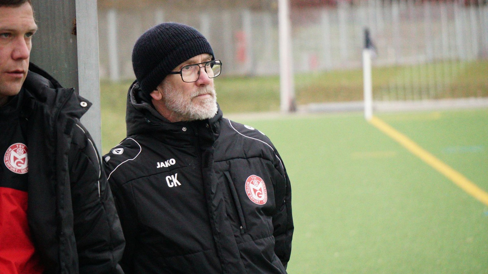 Ingerslebens-Trainer-Kahlert-Als-Rentner-kommt-Fu-ball-gleich-auf-Platz-zwei-