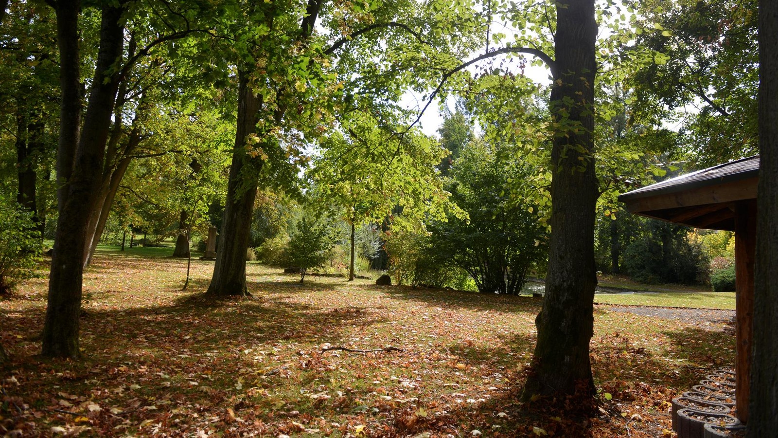 So-k-nnte-das-Eichsfeld-touristisch-aufbl-hen